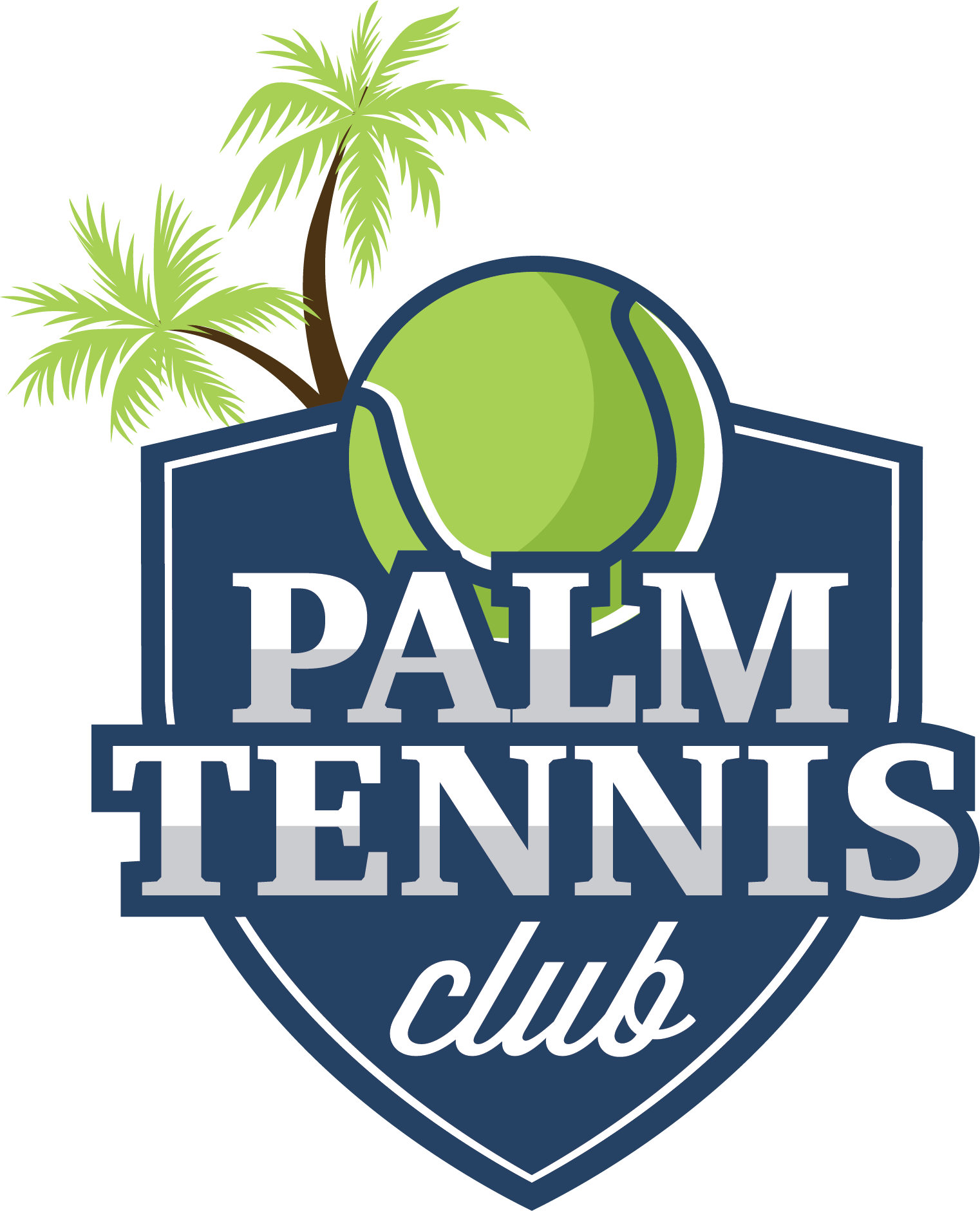 Logo-Palm-tennis-club-a-Marrakech